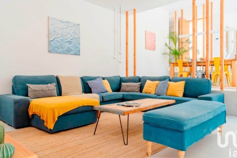 4 bedrooms house for sale in Sant Pere de Ribes, Barcelona, Catalonia, Spain № 4862 - photo 7