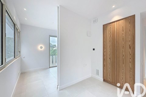 4 bedrooms house for sale in Sant Pere de Ribes, Barcelona, Catalonia, Spain № 4862 - photo 25