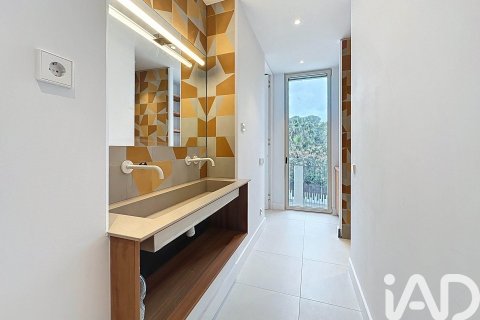 4 bedrooms house for sale in Sant Pere de Ribes, Barcelona, Catalonia, Spain № 4862 - photo 23