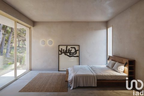 4 bedrooms house for sale in Sant Pere de Ribes, Barcelona, Catalonia, Spain № 4862 - photo 12