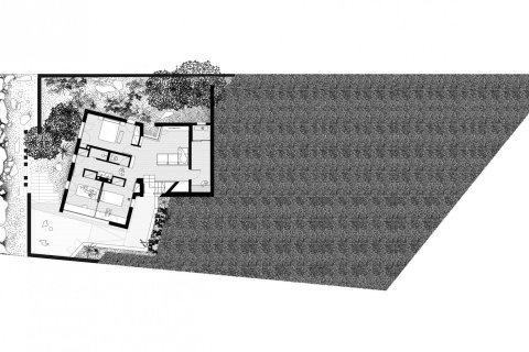 4 bedrooms house for sale in Sant Pere de Ribes, Barcelona, Catalonia, Spain № 4862 - photo 27