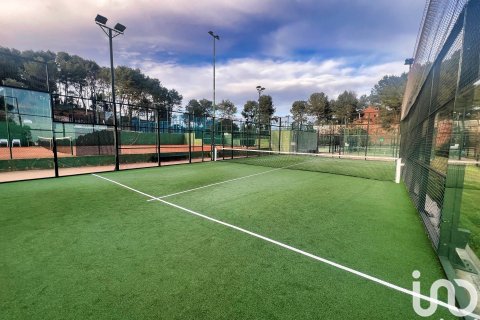 Земельный участок 20976м² в Корбера-де-Льобрегате, Барселона, Каталония, Испания № 4967