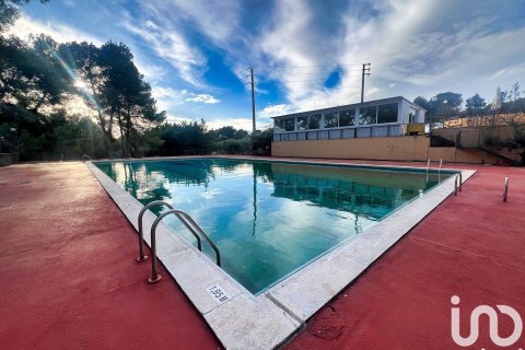 Купить земельный участок в Корбера-де-Льобрегат, Испания 20976м², № 4967 - фото 5