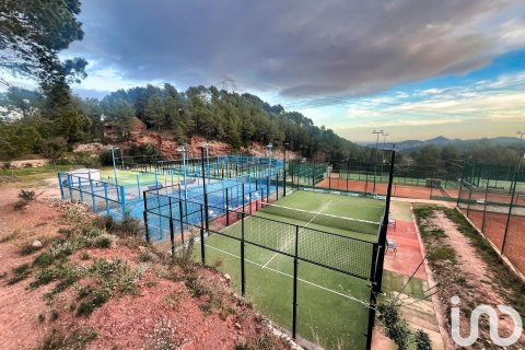 Купить земельный участок в Корбера-де-Льобрегат, Испания 20976м², № 4967 - фото 19