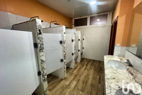 Купить земельный участок в Корбера-де-Льобрегат, Испания 20976м², № 4967 - фото 26