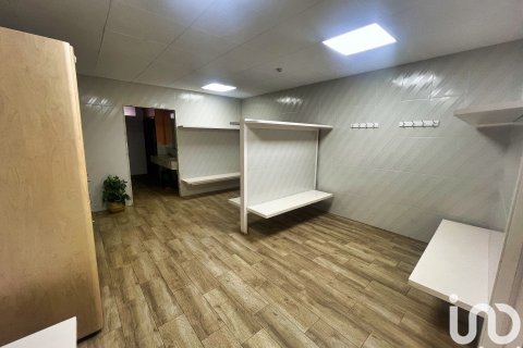 Купить земельный участок в Корбера-де-Льобрегат, Испания 20976м², № 4967 - фото 25