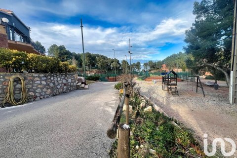 Купить земельный участок в Корбера-де-Льобрегат, Испания 20976м², № 4967 - фото 7