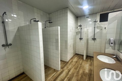 Купить земельный участок в Корбера-де-Льобрегат, Испания 20976м², № 4967 - фото 28