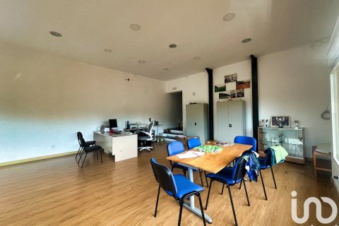 Купить земельный участок в Корбера-де-Льобрегат, Испания 20976м², № 4967 - фото 30