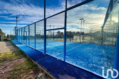 Купить земельный участок в Корбера-де-Льобрегат, Испания 20976м², № 4967 - фото 17