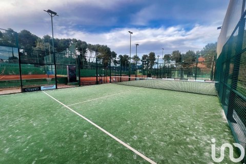 Купить земельный участок в Корбера-де-Льобрегат, Испания 20976м², № 4967 - фото 11