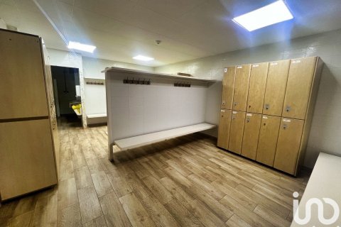 Купить земельный участок в Корбера-де-Льобрегат, Испания 20976м², № 4967 - фото 27