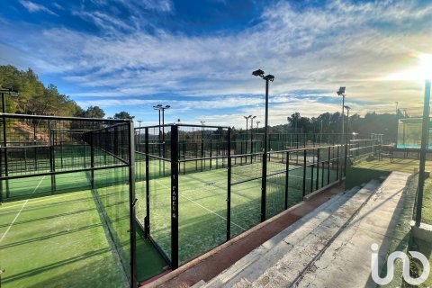 Купить земельный участок в Корбера-де-Льобрегат, Испания 20976м², № 4967 - фото 16