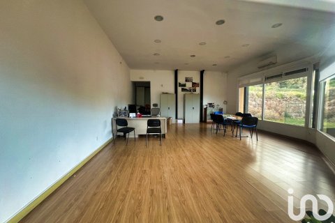 Купить земельный участок в Корбера-де-Льобрегат, Испания 20976м², № 4967 - фото 29