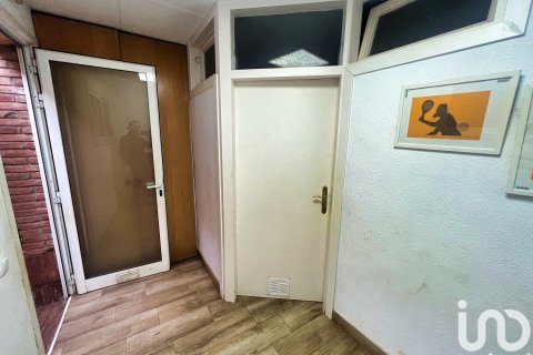 Купить земельный участок в Корбера-де-Льобрегат, Испания 20976м², № 4967 - фото 24