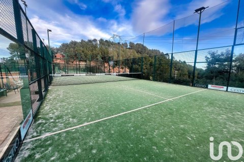 Купить земельный участок в Корбера-де-Льобрегат, Испания 20976м², № 4967 - фото 10