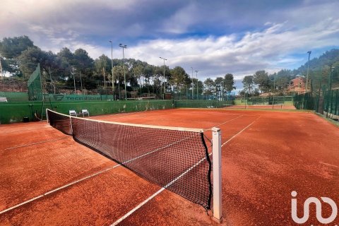 Купить земельный участок в Корбера-де-Льобрегат, Испания 20976м², № 4967 - фото 9