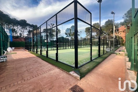 Купить земельный участок в Корбера-де-Льобрегат, Испания 20976м², № 4967 - фото 13