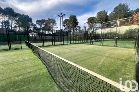 Купить земельный участок в Корбера-де-Льобрегат, Испания 20976м², № 4967 - фото 14