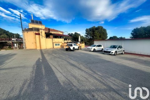 Купить земельный участок в Корбера-де-Льобрегат, Испания 20976м², № 4967 - фото 20