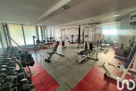 Купить земельный участок в Корбера-де-Льобрегат, Испания 20976м², № 4967 - фото 22