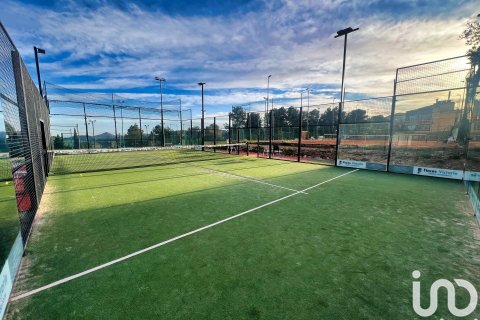 Купить земельный участок в Корбера-де-Льобрегат, Испания 20976м², № 4967 - фото 18