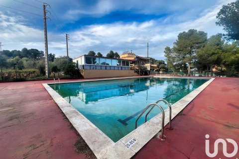 Купить земельный участок в Корбера-де-Льобрегат, Испания 20976м², № 4967 - фото 6