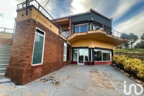 Купить земельный участок в Корбера-де-Льобрегат, Испания 20976м², № 4967 - фото 4