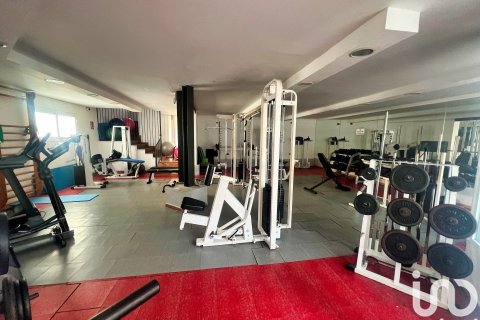 Купить земельный участок в Корбера-де-Льобрегат, Испания 20976м², № 4967 - фото 21