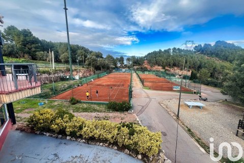 Купить земельный участок в Корбера-де-Льобрегат, Испания 20976м², № 4967 - фото 2