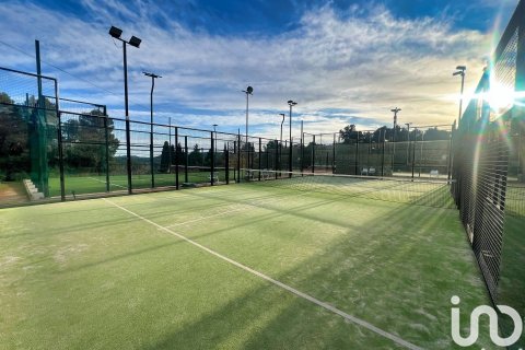 Купить земельный участок в Корбера-де-Льобрегат, Испания 20976м², № 4967 - фото 15