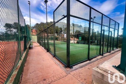 Купить земельный участок в Корбера-де-Льобрегат, Испания 20976м², № 4967 - фото 12