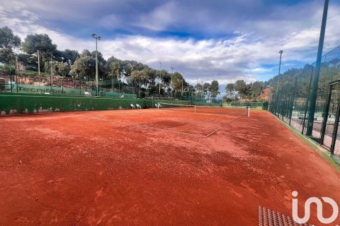 Купить земельный участок в Корбера-де-Льобрегат, Испания 20976м², № 4967 - фото 8