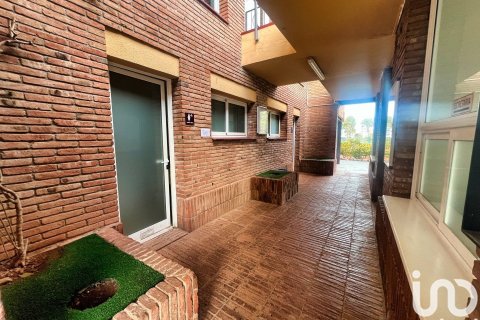 Купить земельный участок в Корбера-де-Льобрегат, Испания 20976м², № 4967 - фото 23