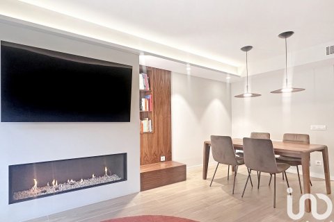 Купить дом в Барселона, Испания с 3 спальни, 336м², № 4973 - фото 7