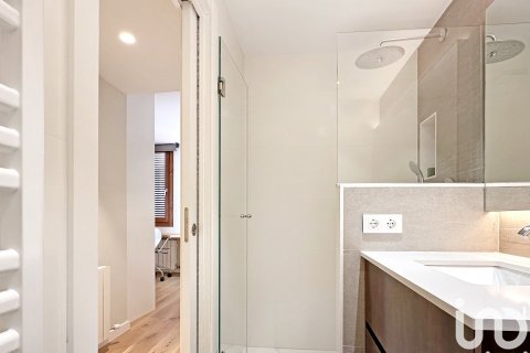 Купить дом в Барселона, Испания с 3 спальни, 336м², № 4973 - фото 26