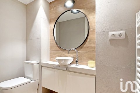 Купить дом в Барселона, Испания с 3 спальни, 336м², № 4973 - фото 10