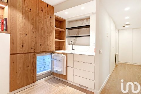 Купить дом в Барселона, Испания с 3 спальни, 336м², № 4973 - фото 19