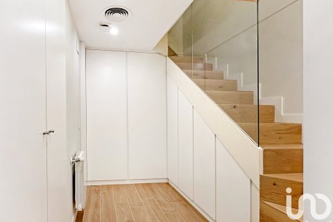 Купить дом в Барселона, Испания с 3 спальни, 336м², № 4973 - фото 14