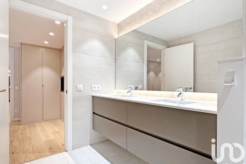 Купить дом в Барселона, Испания с 3 спальни, 336м², № 4973 - фото 25