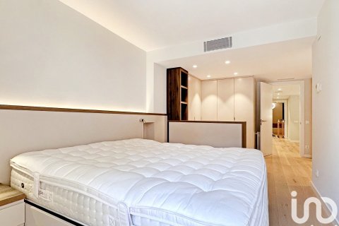 Купить дом в Барселона, Испания с 3 спальни, 336м², № 4973 - фото 23