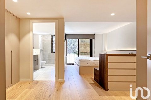 Купить дом в Барселона, Испания с 3 спальни, 336м², № 4973 - фото 21