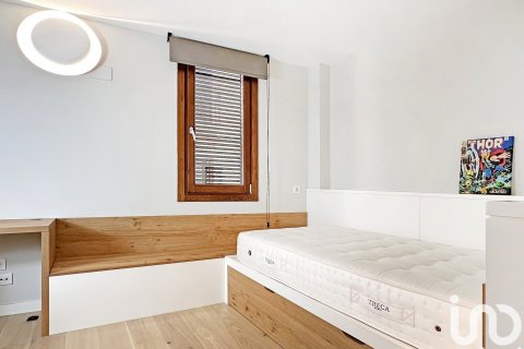 Купить дом в Барселона, Испания с 3 спальни, 336м², № 4973 - фото 28