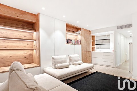 Купить дом в Барселона, Испания с 3 спальни, 336м², № 4973 - фото 18