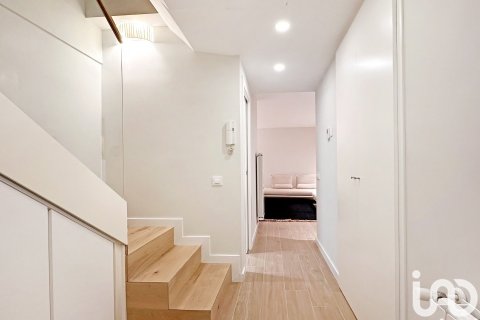 Купить дом в Барселона, Испания с 3 спальни, 336м², № 4973 - фото 15