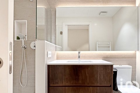 Купить дом в Барселона, Испания с 3 спальни, 336м², № 4973 - фото 27