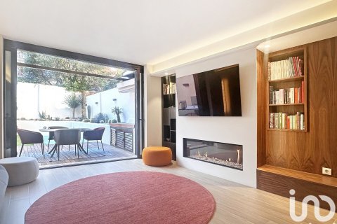 Купить дом в Барселона, Испания с 3 спальни, 336м², № 4973 - фото 5