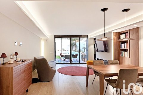 Купить дом в Барселона, Испания с 3 спальни, 336м², № 4973 - фото 6