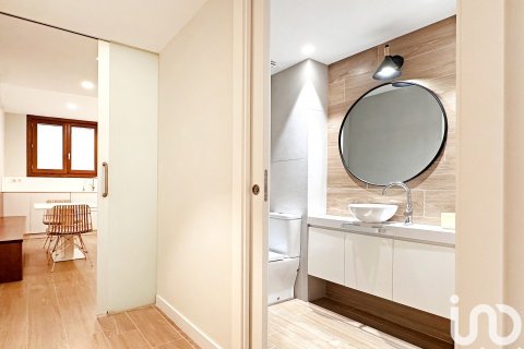 Купить дом в Барселона, Испания с 3 спальни, 336м², № 4973 - фото 9