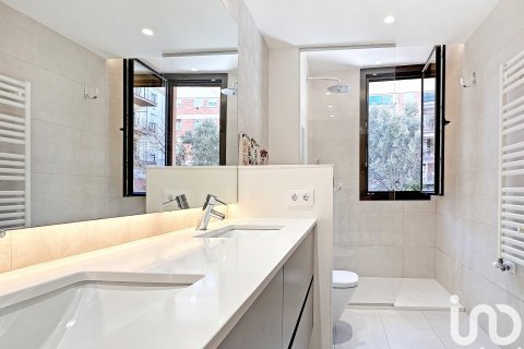 Купить дом в Барселона, Испания с 3 спальни, 336м², № 4973 - фото 24